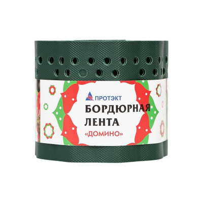 Протэкт 