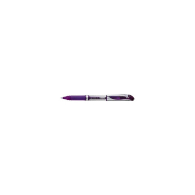 Гелевая ручка Pentel Energel BL57-VX 609981