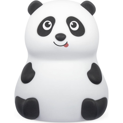 Светильник Rombica Panda DL-A018