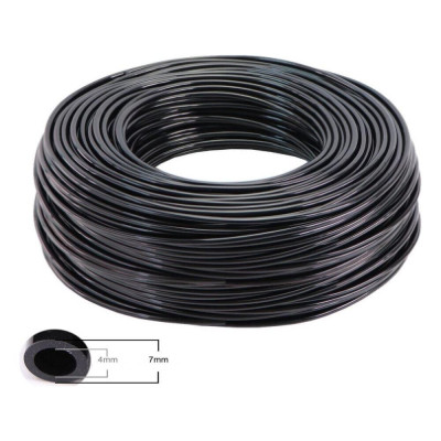 Микротрубка Holzer Flexo MICRO475