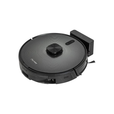 Pioneer Робот VC720R, black