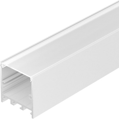 Профиль Arlight sL-LiNe-3638-LW-2000 WHiTe 38444