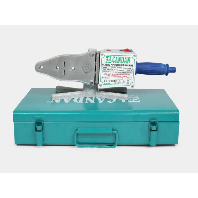 КОНТУР Комплект сварочный CANDAN CM-06 20-40 12206020410