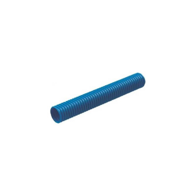Гофротруба ELSEN FlexLight EPC25-40B