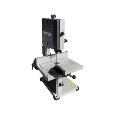 METALMASTER Ленточнопильный станок Metal Master MBS-0823 19566