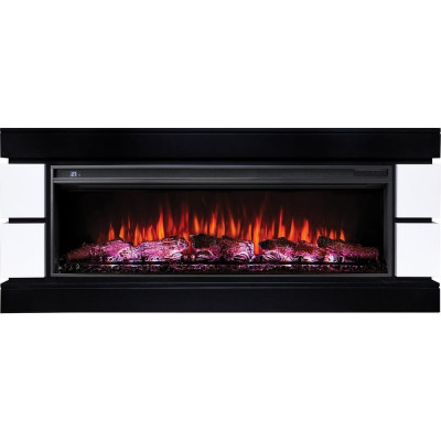 Каминокомплект RealFlame R10020587