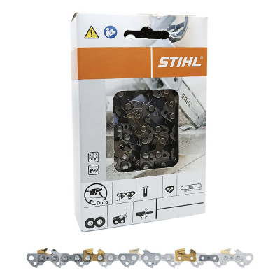 Цепь Stihl Picco Duro 3612-006-0056