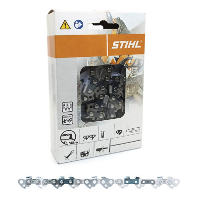 Цепь Stihl Picco Micro Mini 3610-006-0050