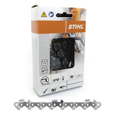 Цепь Stihl Rapid Super 3639-006-0062