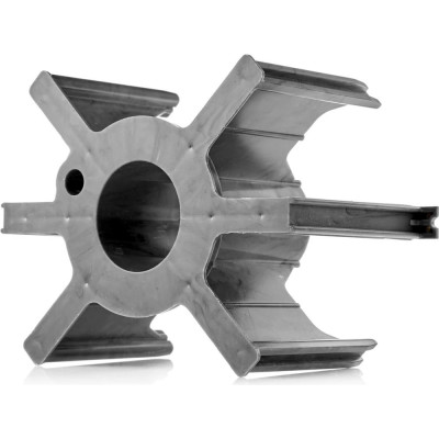 Кассетодержатель-адаптер К300 ПТК 00000028558