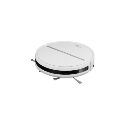 Робот-пылесос Vitek VT-1807 1807-VT-04