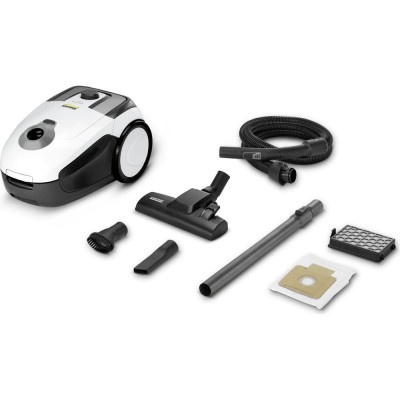 Karcher Пылесос VC 2 1.198-035.0