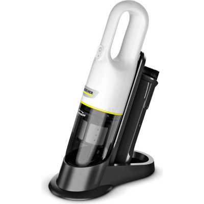 Karcher Пылесос ручной CVH 3 Plus 1.198-350.0