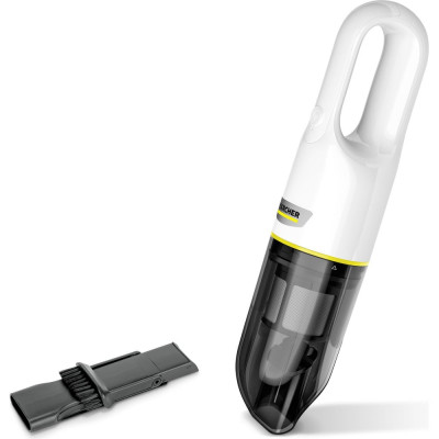 Karcher Пылесос ручной CVH 2 1.198-330.0