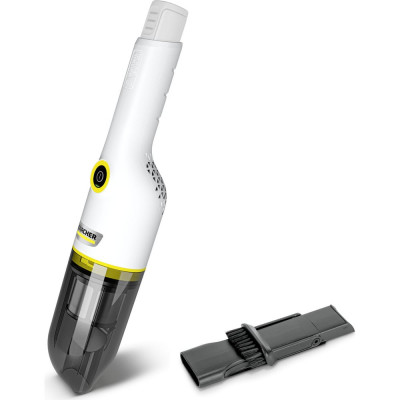 Karcher Пылесос ручной CVH 2-4 1.198-450.0