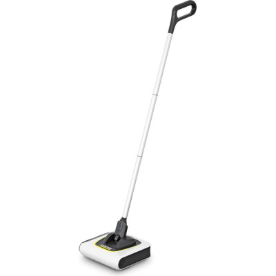 Karcher Электровеник KB 5 EU 1.258-050.0