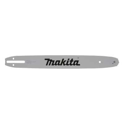 Шина Makita 191G25-8