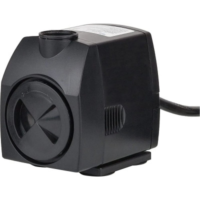 Помпа Jebao AP-399