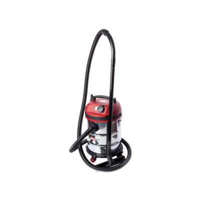 REDVERG Пылесос RD-VC1200S-25S 6687615