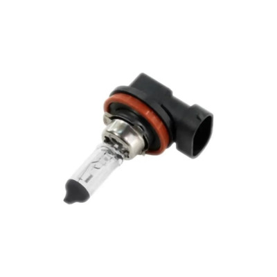 Clearlight Лампа h11()12v-55w longlife (блистер 1 шт) MLH11LL1B