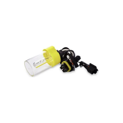 Комплект ксеноновых ламп Clearlight PCL HB3 150-2XP-2