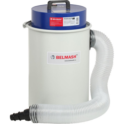 Белмаш Установка вытяжная BELMASH BDC200 D125A