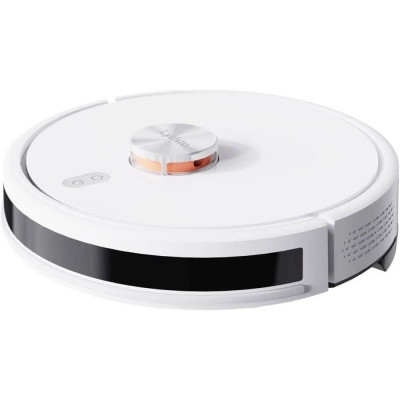 Lydsto Робот-пылесос r5d white YM-R5D-W03