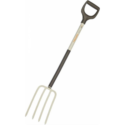Fiskars Вилы Light 1070715