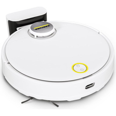 KARCHER Робот-пылесос RCV 3 1.269-620.0
