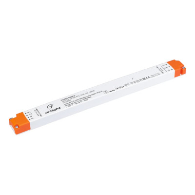 Блок питания Arlight ARV-SP-24100-PFC-DT8-CCT-LONG 047031