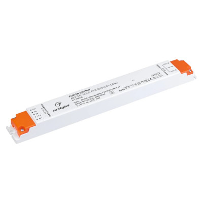 Блок питания Arlight ARV-SP-24200-PFC-DT8-CCT-LONG 048240