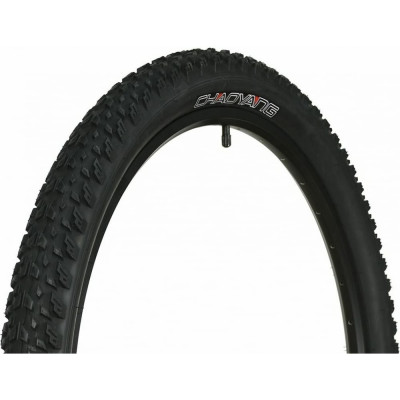 Покрышка CHAOYANG ARISUN KEYON-27,5 C2 А-818 27.5 4.5115/90-584M/C Fatbike черная HQ-0016775