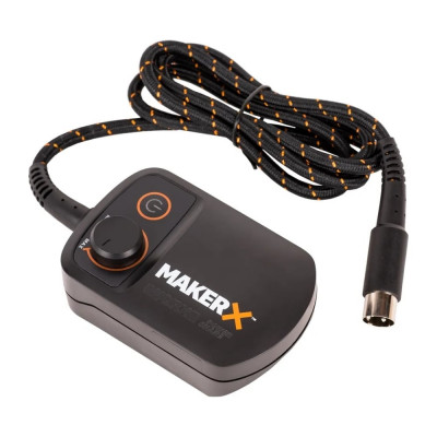 WORX Адаптер , 20В для MAKER X без USB WA7160