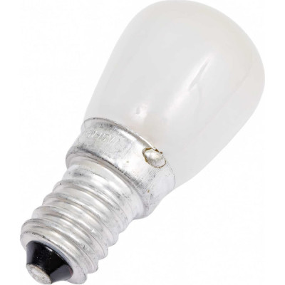 Osram Бытовая галогенная лампа SPC.T26/57 FR 15W 230V E14 FS1 4050300003085