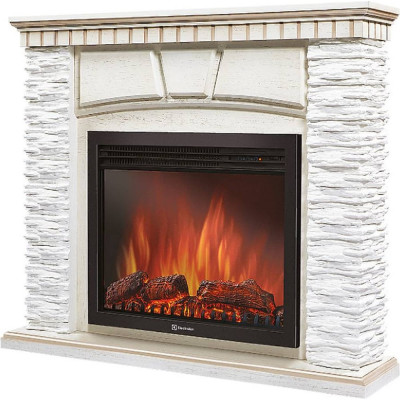 Портал для камина Firelight Porto 25 НС-1202853