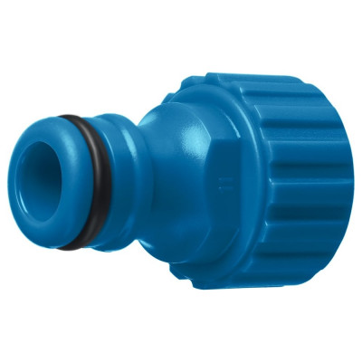 Grinda PROLine TI-12, 1/2