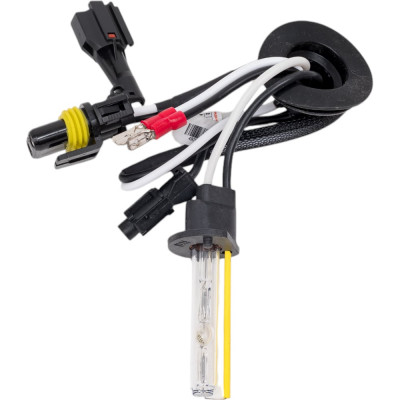 Clearlight Комплект ксеноновых ламп xenon premium+150 h1 (2 шт) PCL H10 150-2XP-2