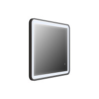 Зеркало IDDIS Cloud CLO8000i98