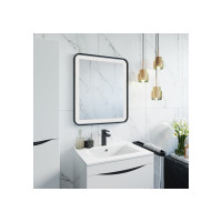 Зеркало IDDIS Cloud CLO8000i98