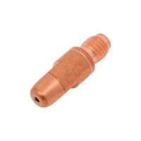 Кедр Наконечник CuCrZr EXPERT M8 / ? 1,6мм (10,0 / 30) 8018886