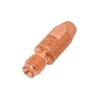 Кедр Наконечник CuCrZr EXPERT M8 / ? 1,6мм (10,0 / 30) 8018886