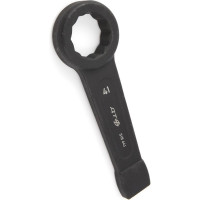 Ударный ключ Дело Техники накидной 41 мм (КГКУ 41) 518441