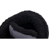 Зимние ботинки Norfin SNOW GRAY р.41 13980-GY-41