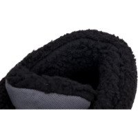 Зимние ботинки Norfin SNOW GRAY р.44 13980-GY-44