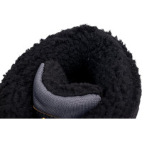 Зимние ботинки Norfin SNOW GRAY р.45 13980-GY-45