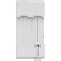 Автоматический выключатель дифференциального тока TDM ELECTRIC АВДТ 63 2P C32 100мА SQ0202-0007