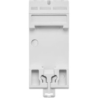 Устройство защитного отключения TDM ELECTRIC ВД1-63 2Р 25А 300мА SQ0203-0007