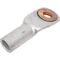 Наконечник ТАМ 240-16-20 КВТ 60066