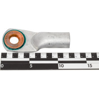 Наконечник ТАМ 240-16-20 КВТ 60066