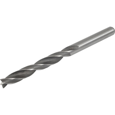 Сверло по дереву SUPER (9х120/81 мм) HAWERA F00Y124056